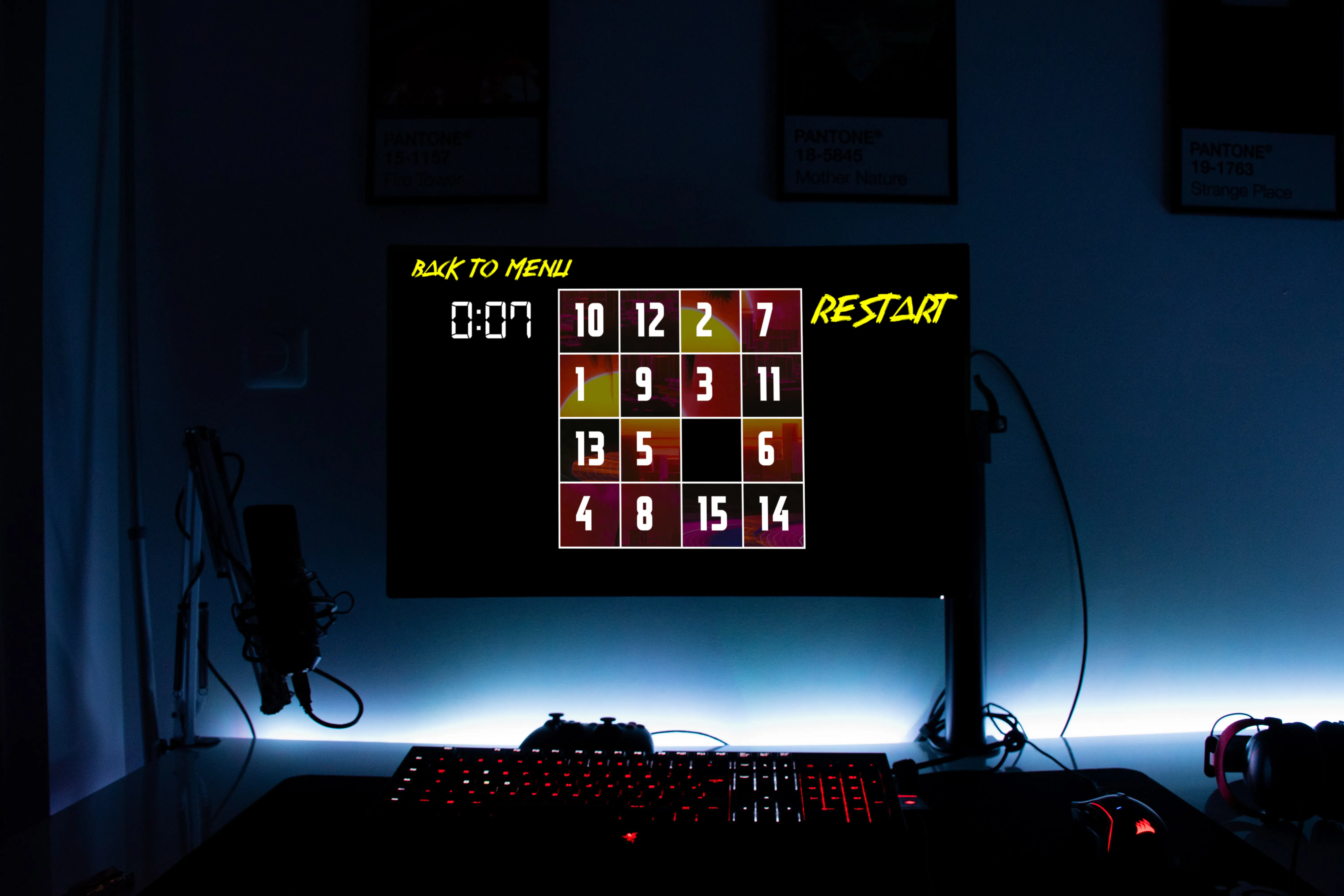 Image #2