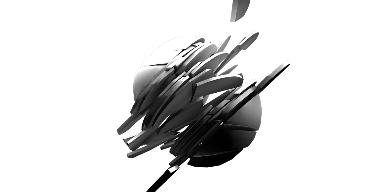 Particles